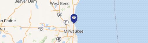 6373 Jean Nicolet Rd