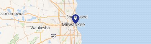 144 Jefferson St, Unit 2