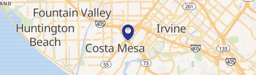 1202 Bristol St Ste, Unit 140