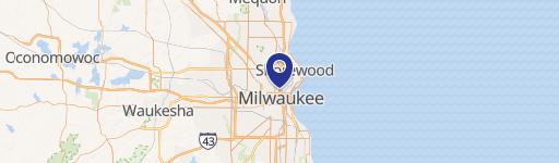 1241 1245th W Juneau Ave