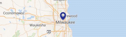 2928 2930th W Juneau Ave