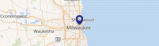 520 Juneau Ave, Unit 3