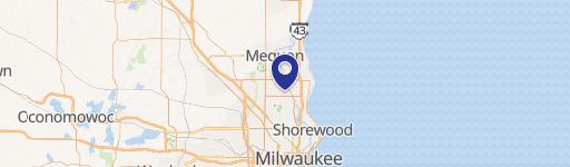 3700 Juniper Ct, Unit 3717