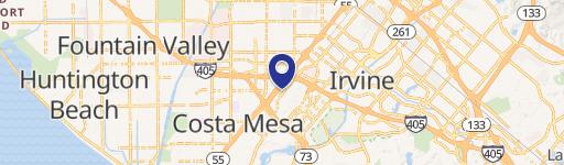 270 Baker St Ste, Unit 200