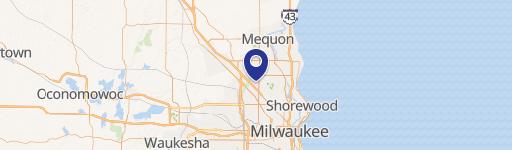 8428 8430th W Kaul Ave