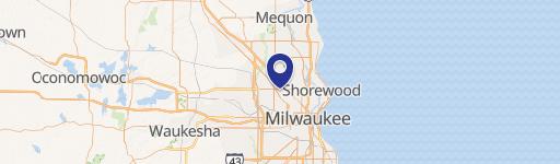 6401 Keefe Ave Pkwy, Unit 6407