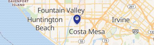 Trabuco Uppr, Unit 45