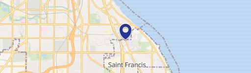 3581 Kinnickinnic Ave