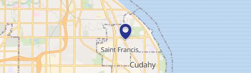 4004 Kinnickinnic Ave