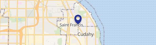 4230 Kinnickinnic Ave