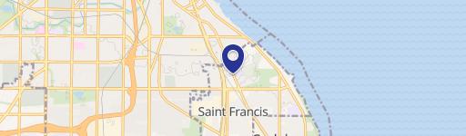 3705 Kinnickinnic Ave