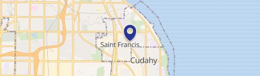 4188 Kinnickinnic Ave