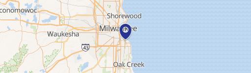 3449 3453rd S Kinnickinnic Ave