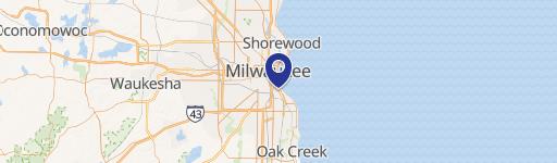 2664 2668th S Kinnickinnic Ave