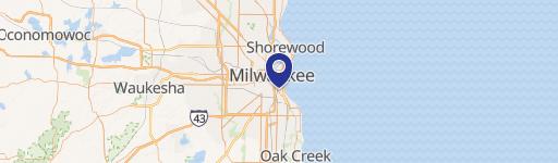 2235 Kinnickinnic Ave