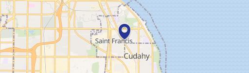 4224 Kinnickinnic Ave