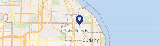 4021 Kinnickinnic Ave