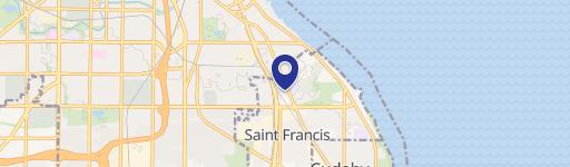 3729 Kinnickinnic Ave