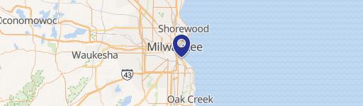 2650 2652nd S Kinnickinnic Ave