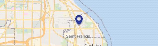 3783 Kinnickinnic Ave