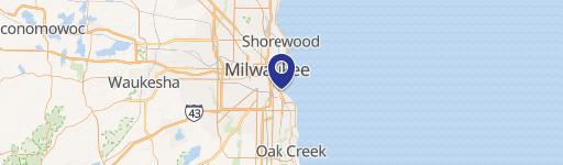 2908 2912th S Kinnickinnic Ave