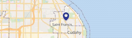 4074 Kinnickinnic Ave