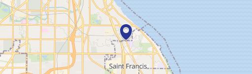 3555 Kinnickinnic Ave