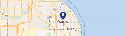 4186 Kinnickinnic Ave