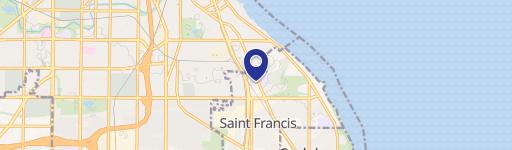 3719 Kinnickinnic Ave