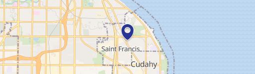 4058 Kinnickinnic Ave