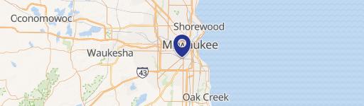 3310 Kinnickinnic Riv Pkwy