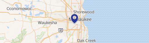 5106 Kinnickinnic Riv Pkwy