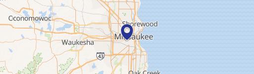 3723 Lapham St, Unit 3731