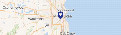 2636 2638th W Lincoln Ave