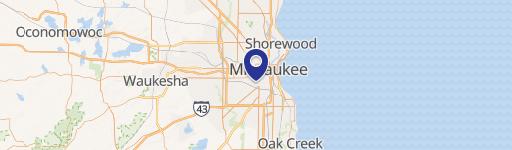 3427 3431st W Lincoln Ave