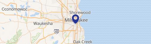 1333 Lincoln Ave, Unit 1339