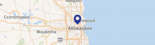 2806 2808th W Lisbon Ave