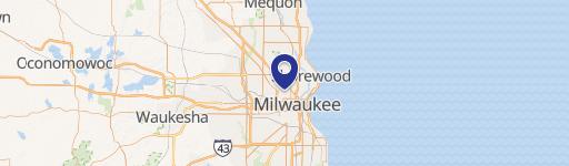 3136 3140th W Lisbon Ave