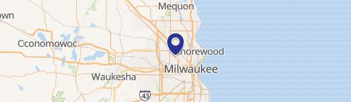 5834 5836th W Lisbon Ave