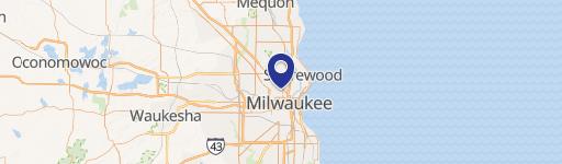 2454 Lisbon Ave, Unit 2460