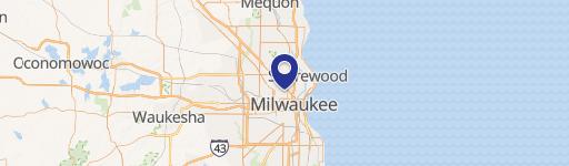 2512 Lisbon Ave, Unit 2518