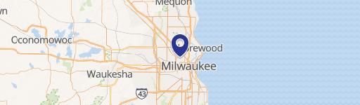 3511 Lisbon Ave, Unit 3517