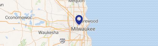 3711 Lisbon Ave, Unit 3729