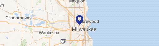 3931 Lisbon Ave, Unit 3939