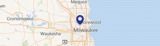 4734 Lisbon Ave, Unit 4740