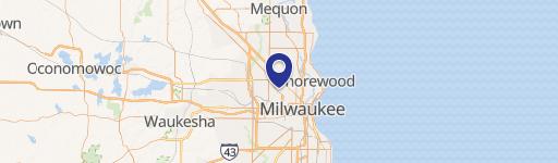 5424 Lisbon Ave, Unit 5430