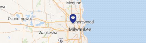 6200 Lisbon Ave, Unit 6206