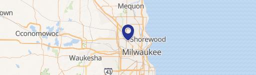 6811 Lisbon Ave, Unit 6819