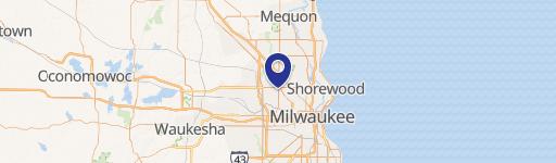 7800 Lisbon Ave, Unit 7806