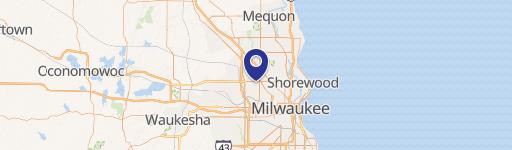 8401 Lisbon Ave, Unit 8415